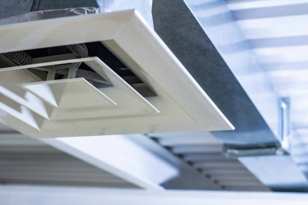 Best HVAC System Cleaning  in , VT