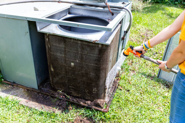 Best Air Duct Cleaning Company Near Me  in , VT
