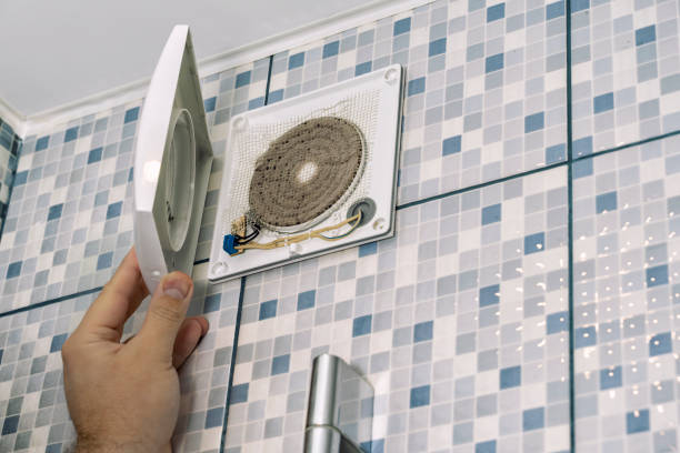 Best HVAC Maintenance and Cleaning  in , VT