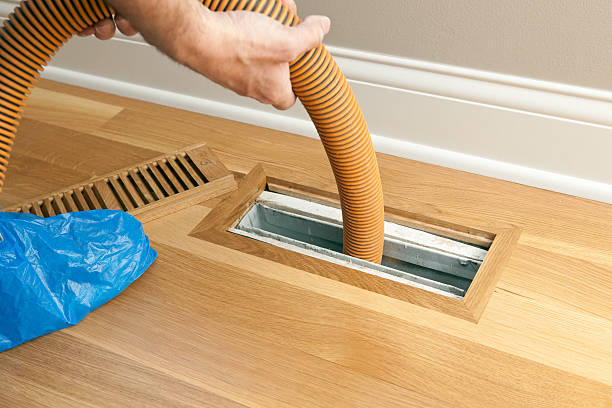 Best Ventilation Cleaning Services  in , VT