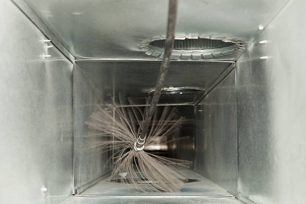 Best Affordable HVAC Duct Cleaning  in , VT