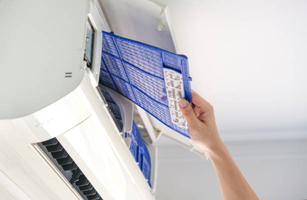 Best Affordable Duct Cleaning Services  in , VT