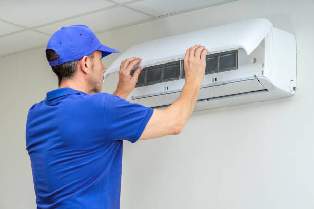 Best Home Air Vent Cleaning  in , VT