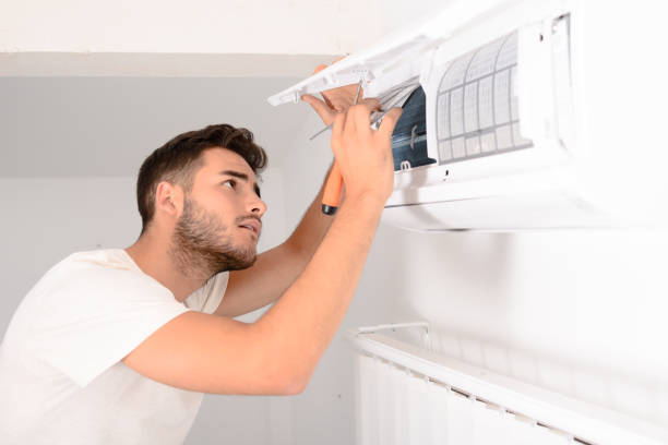 Best Air Duct Cleaning Near Me  in , VT